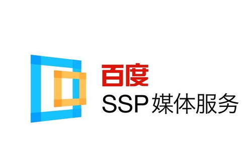 口子权重蜘蛛池出租