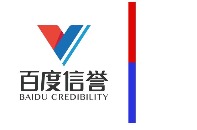 蜘蛛池的SEO黑帽